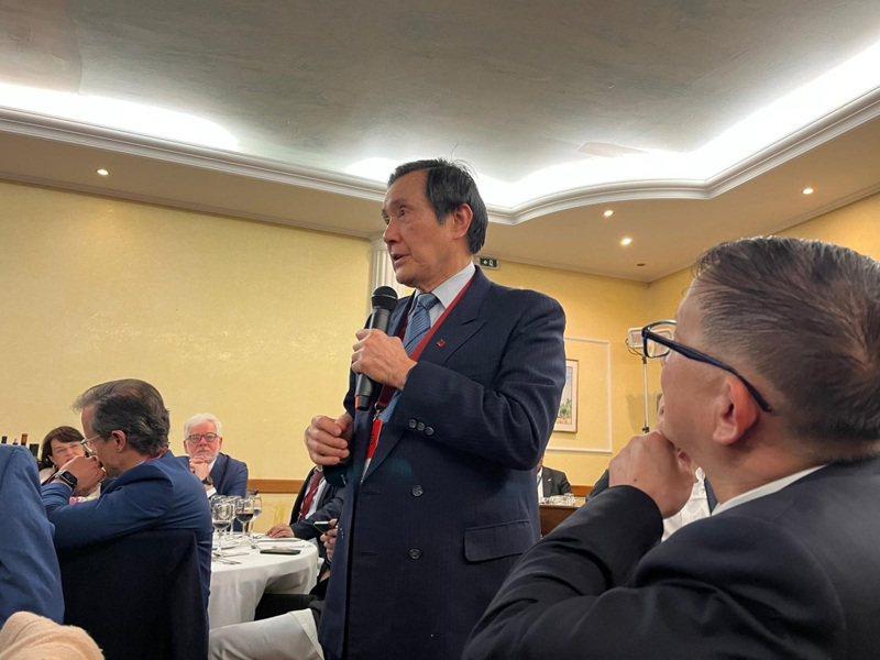 2024年香港免费资料|精选解释解析落实