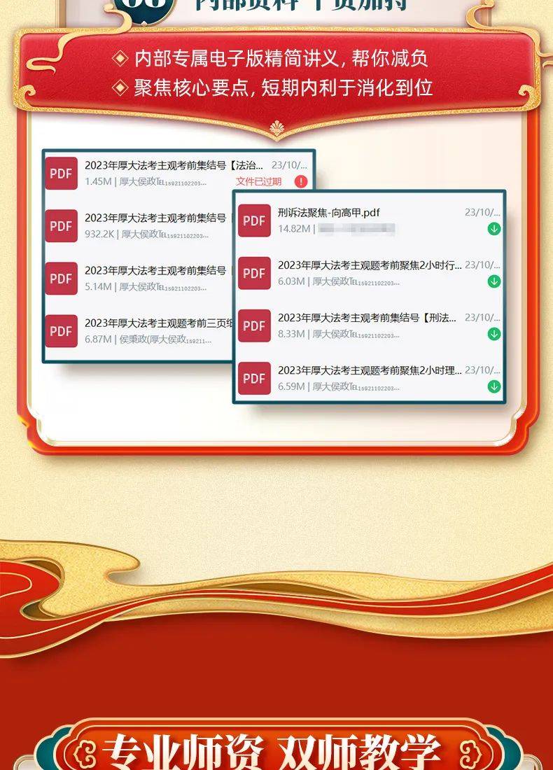 2024年正版资料全年免费|精选解释解析落实