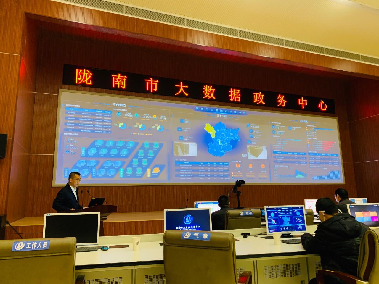 澳门335期资料查看一下|精选解释解析落实