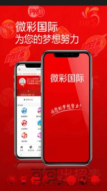 新澳门历史开奖结果查询|精选解释解析落实