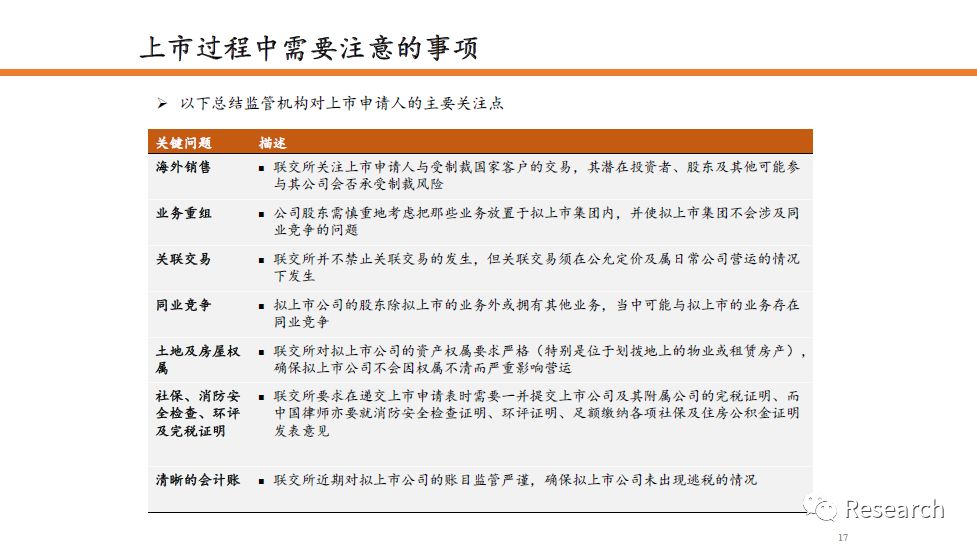 二四六香港免费开奖记录香泥|精选解释解析落实