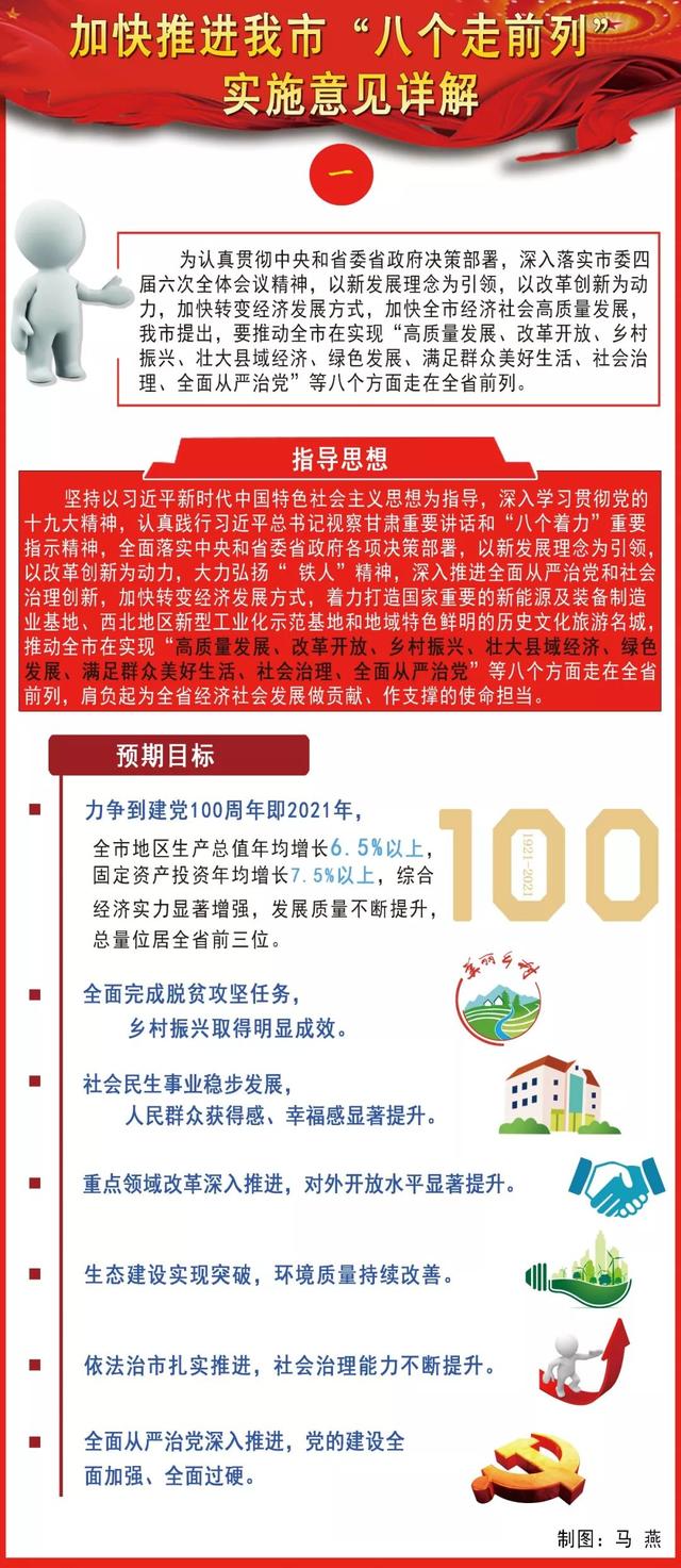 今期黄大仙内部资料|精选解释解析落实