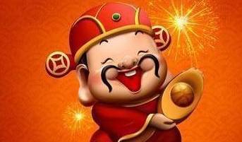 白小姐三肖三期必出一期开奖虎年|精选解释解析落实