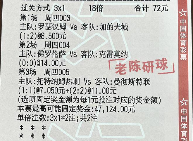 白小姐今晚特马开奖结果|精选解释解析落实