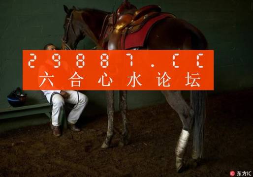 创造未来 第346页