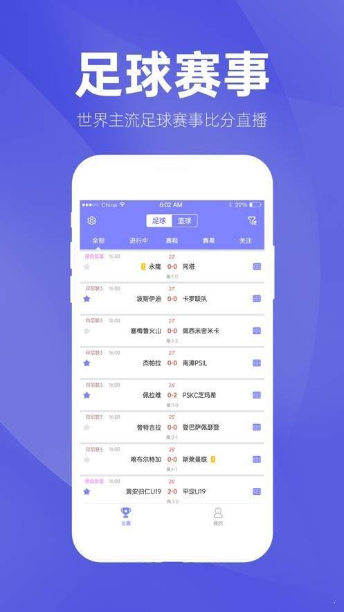 二四六天天彩246cn|精选解释解析落实