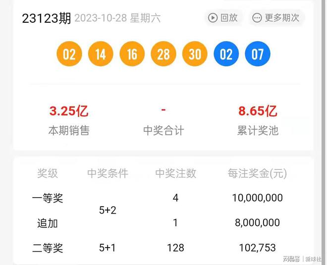 香港二四六开奖结果 开奖记录|精选解释解析落实