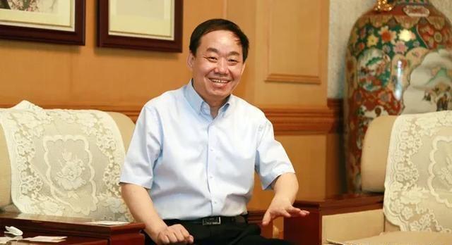 2024新奥资料免费公开|精选解释解析落实
