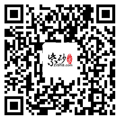 财经新闻 第352页