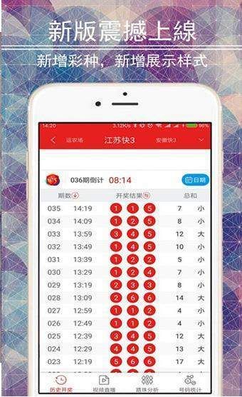 新澳门天天开奖结果|精选解释解析落实