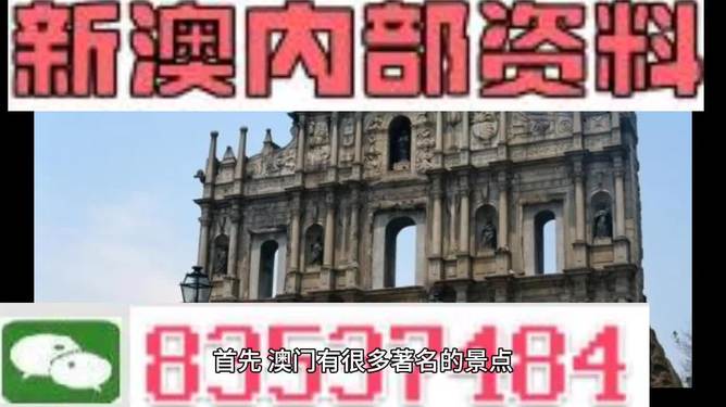 澳门内部最精准免费资料|精选解释解析落实