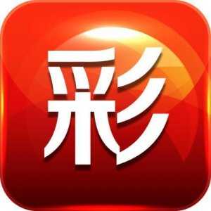 管家婆一码一肖资料大全五福生肖|精选解释解析落实