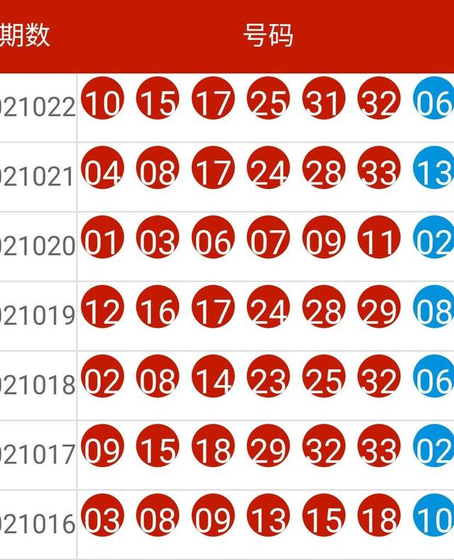494949澳码今晚开什么123|精选解释解析落实