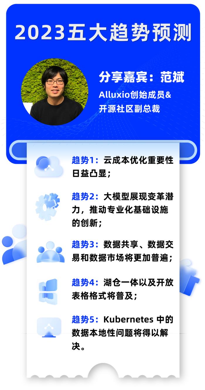 2024年正版资料免费大全亮点|精选解释解析落实