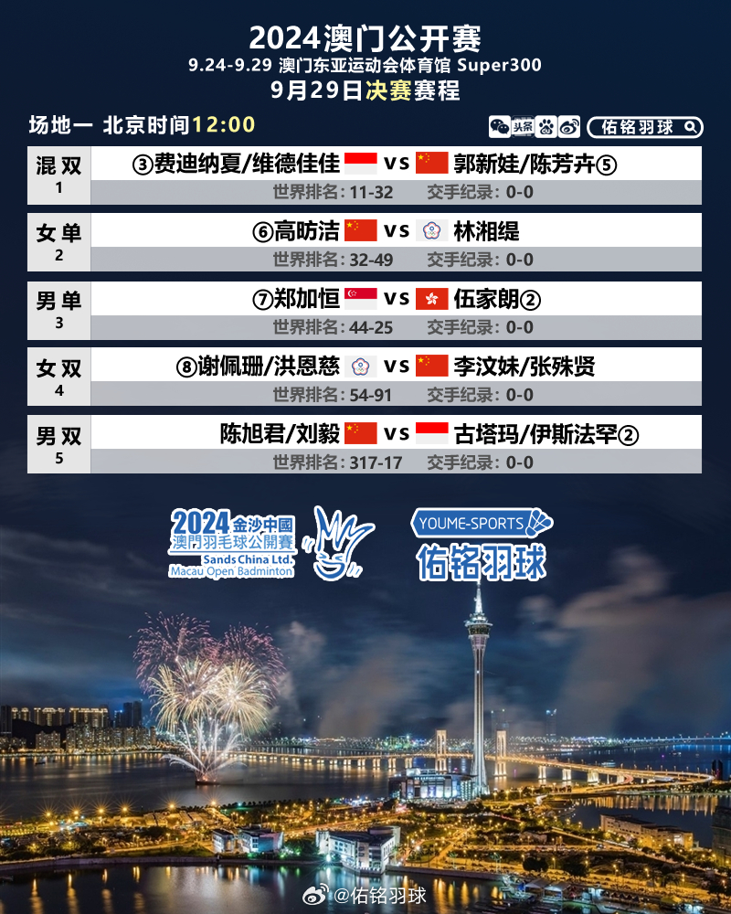 创造未来 第342页