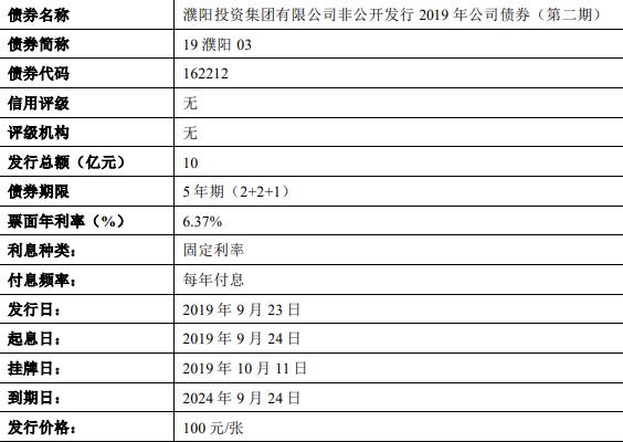 2024年香港挂牌正版大全|精选解释解析落实