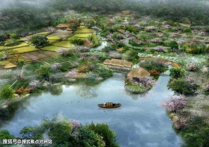 2024官方正版资料库免费汇编|精选解释解析落实