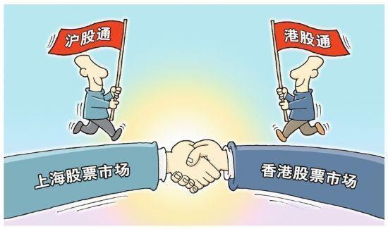 牛市结束了|精选解释解析落实