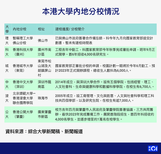 新澳正版全年免费资料的优势|精选解释解析落实