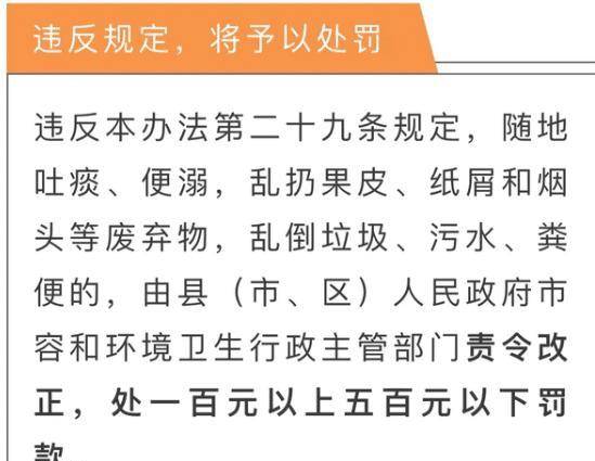 三码必中一免费一肖2024年|精选解释解析落实
