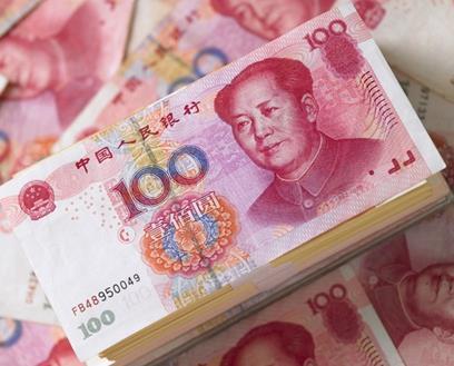 香港四不像生肖图正版软件特色|精选解释解析落实