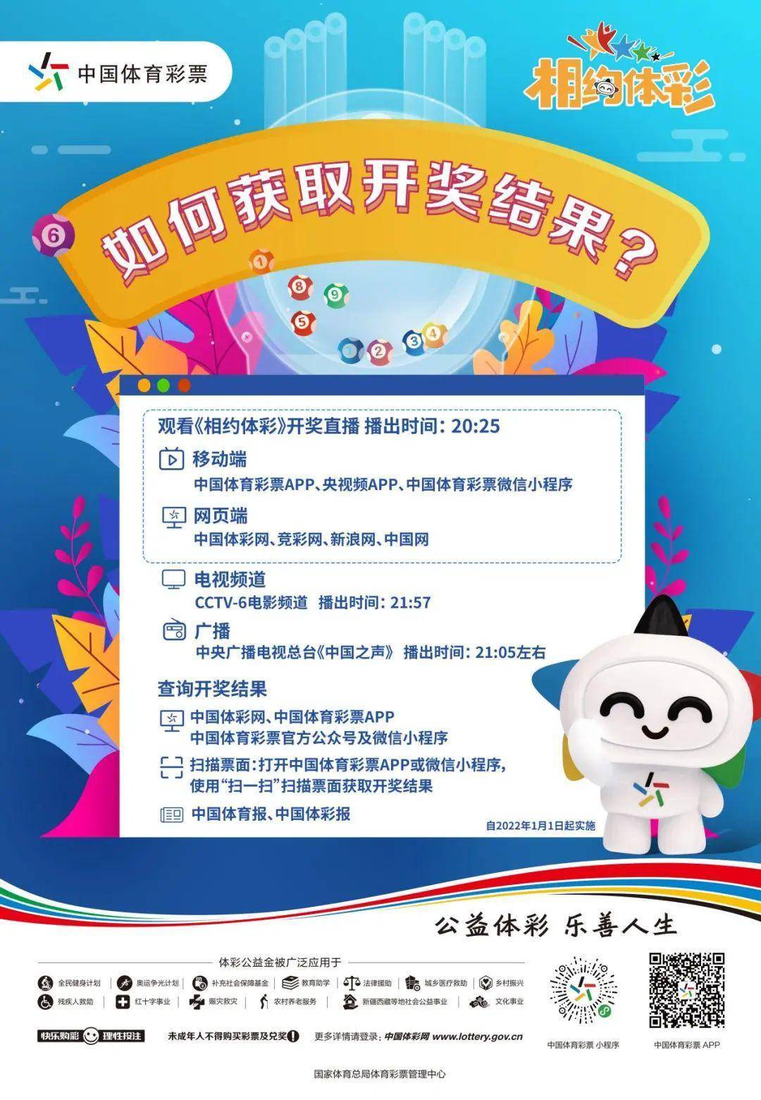 2024六开彩资料免费大全|精选解释解析落实