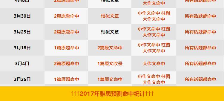 2024年新澳正版资料查询方法|精选解释解析落实