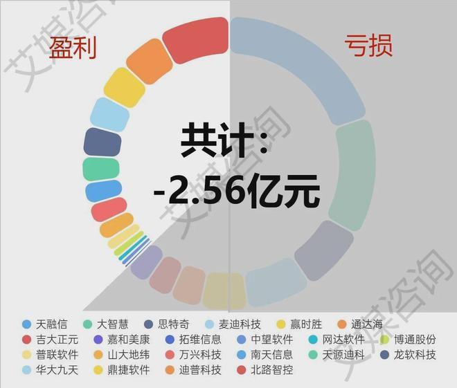 2024年澳门今晚开奖结果|精选解释解析落实