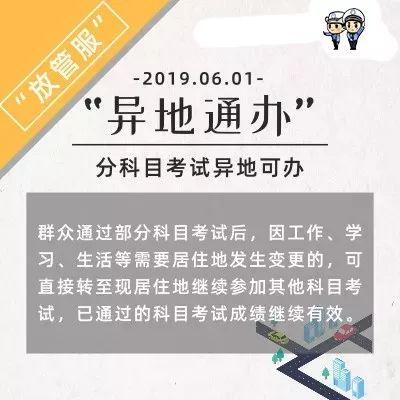 财经新闻 第346页