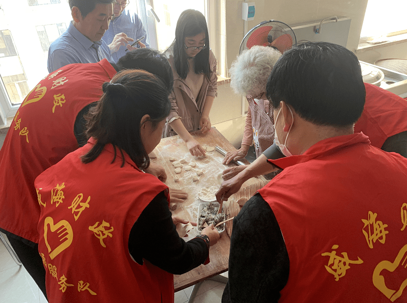 新奥今天晚上开什么|精选解释解析落实