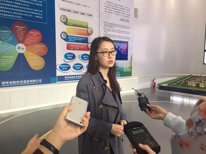 澳门挂牌正版挂牌完整挂牌大全|精选解释解析落实