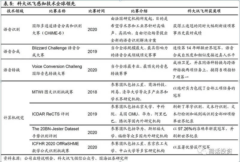 新噢门全年免费资新奥精准资料|精选解释解析落实