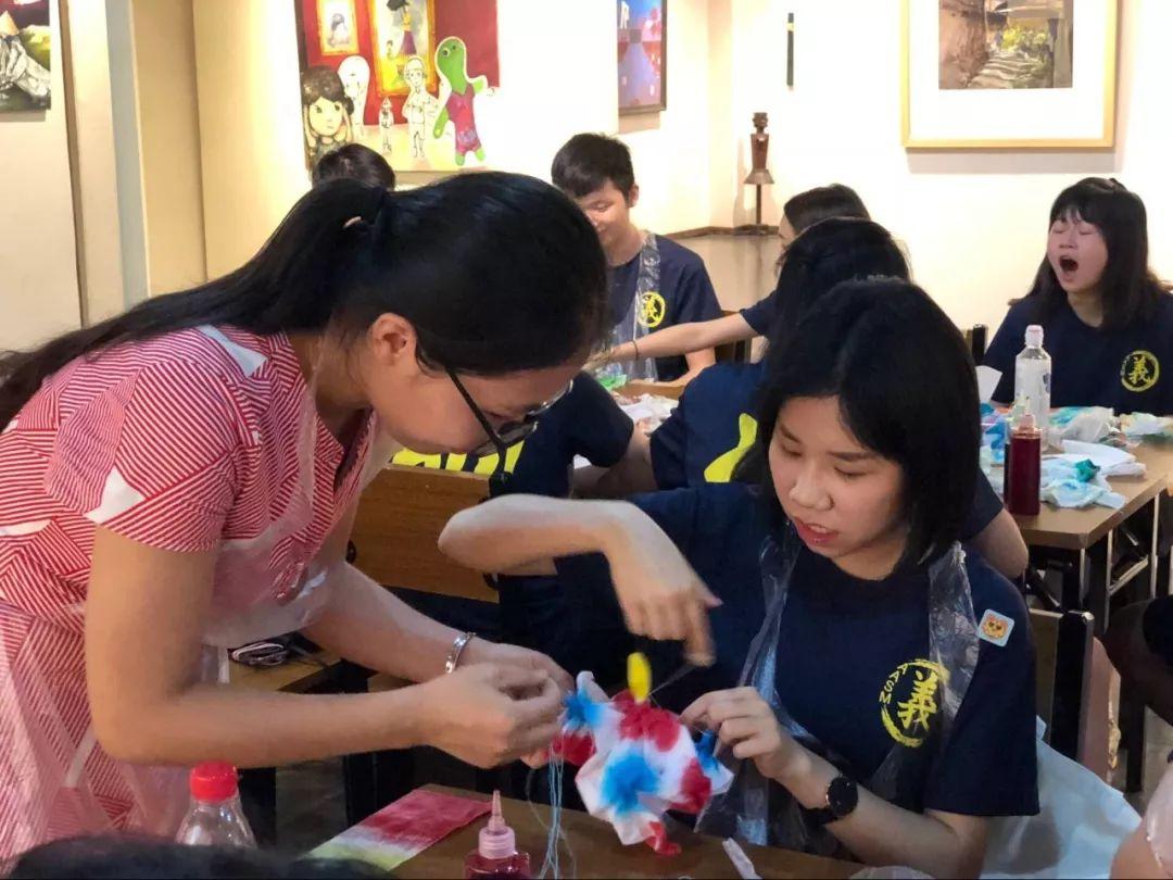 新澳门天天彩期期精准|精选解释解析落实