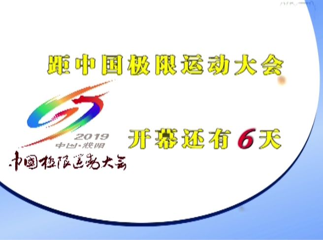 天空彩二四六天下彩旺角彩赢彩|精选解释解析落实