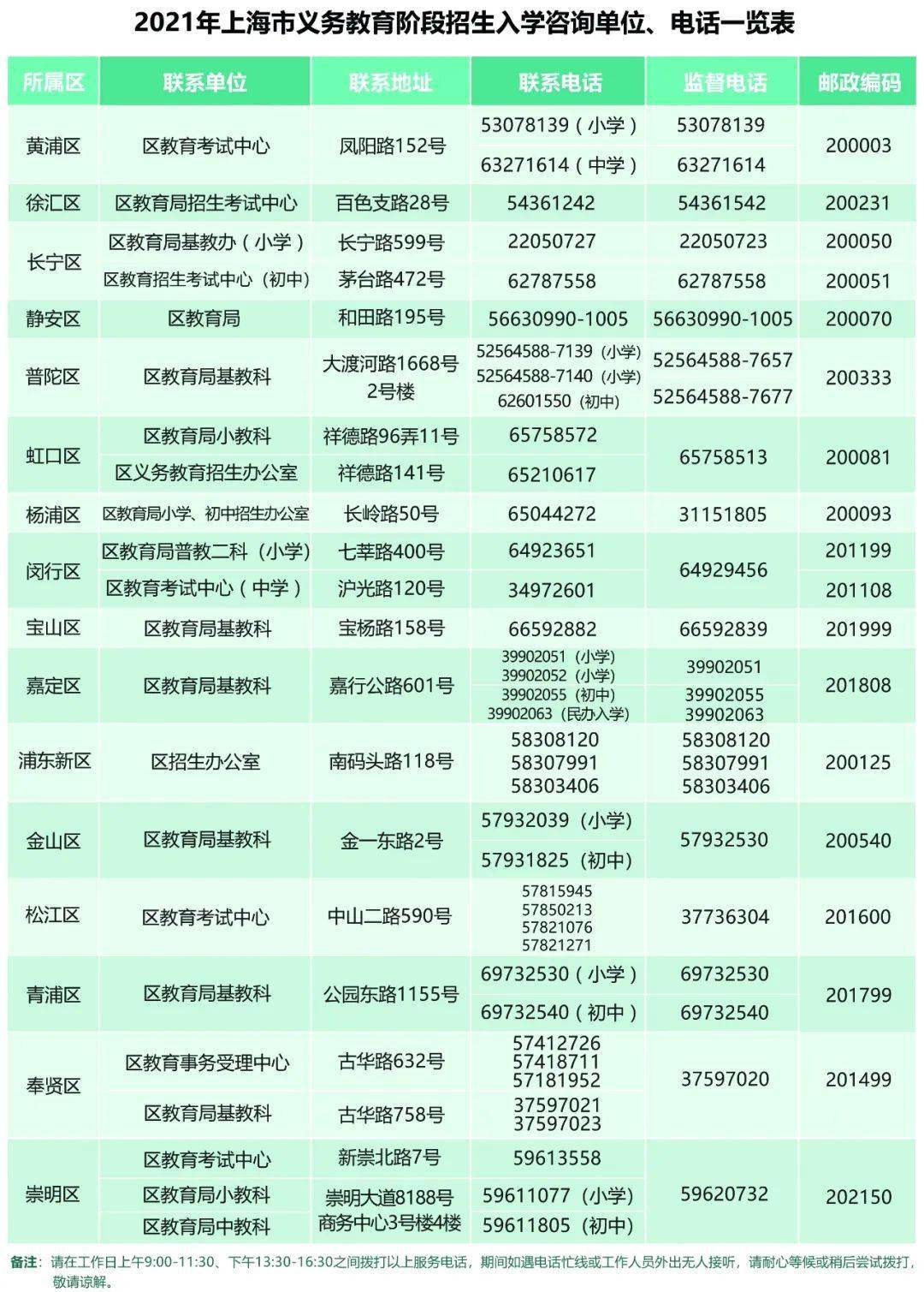 澳门正版兔费全年资料大全问你|精选解释解析落实