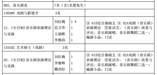 财经新闻 第342页