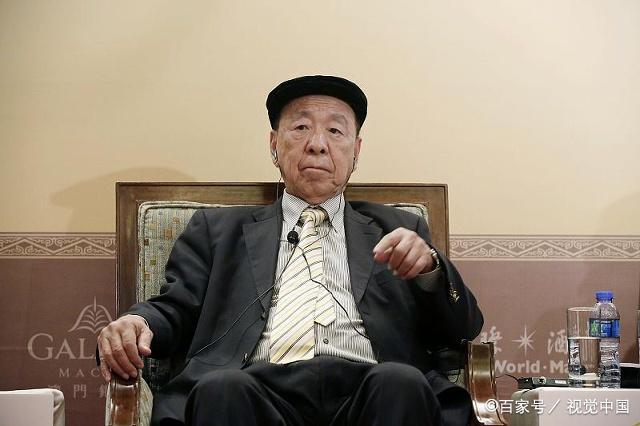 澳门凤凰版四不像是什么意思|精选解释解析落实