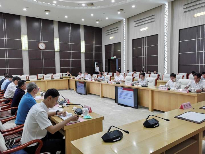 2024新奥精准免费|精选解释解析落实