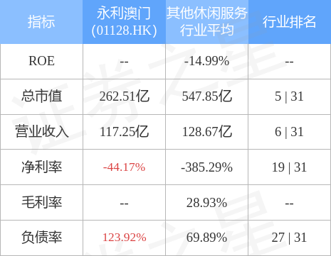今晚9:30新澳门开什么|精选解释解析落实