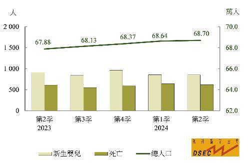 2024年澳门资料查询|精选解释解析落实
