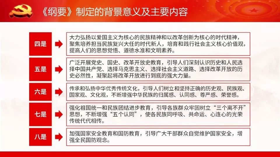 香港资讯 第334页