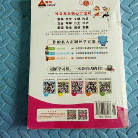 财经新闻 第339页