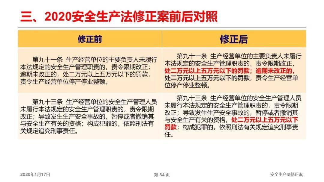 新澳门天天开奖资料大全|精选解释解析落实
