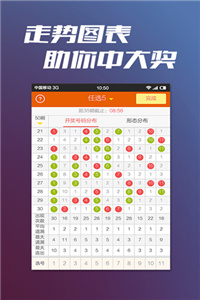 实现梦想 第332页