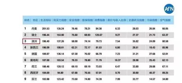 新澳今晚开奖结果查询|精选解释解析落实
