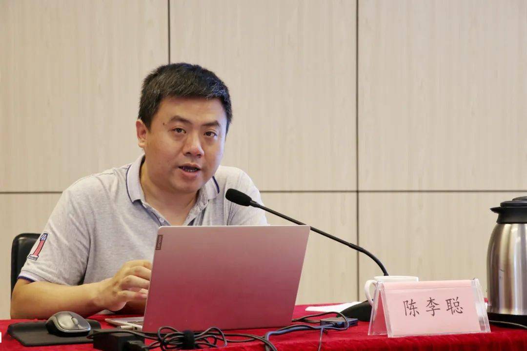 新澳姿料大全正版2024|精选解释解析落实