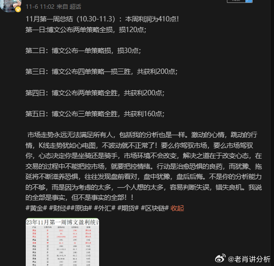 香港资讯 第332页