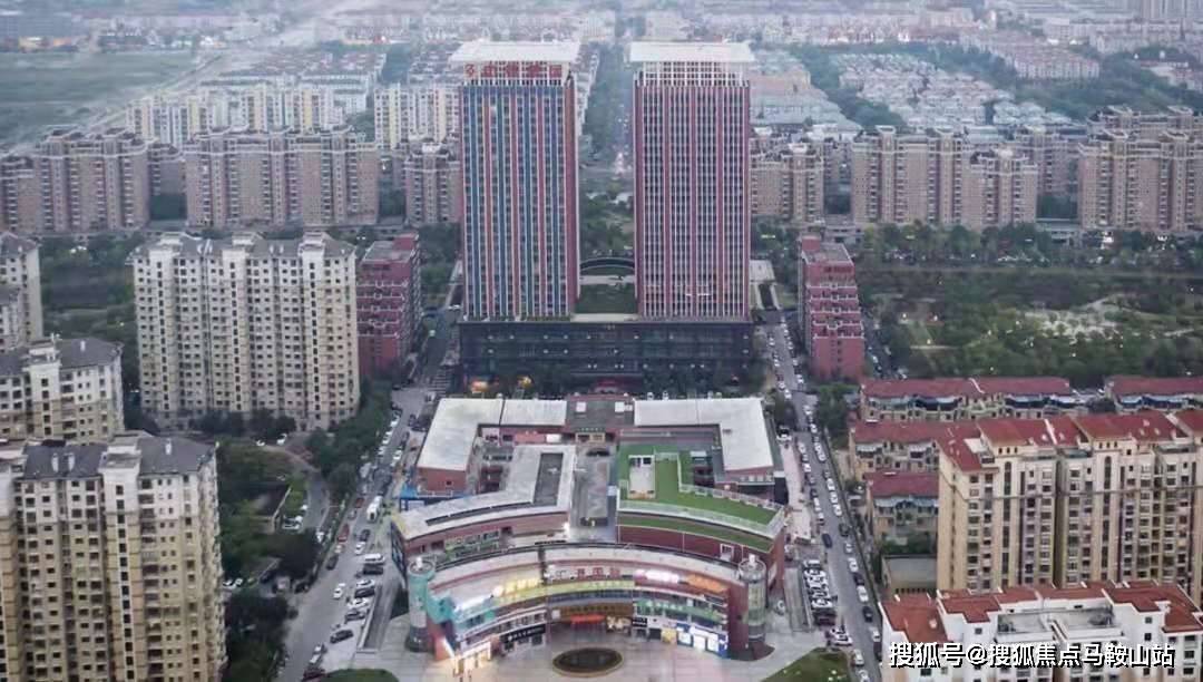 管家婆一肖中一码630|精选解释解析落实