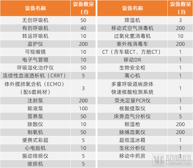 黄大仙精准六肖免费资料|精选解释解析落实