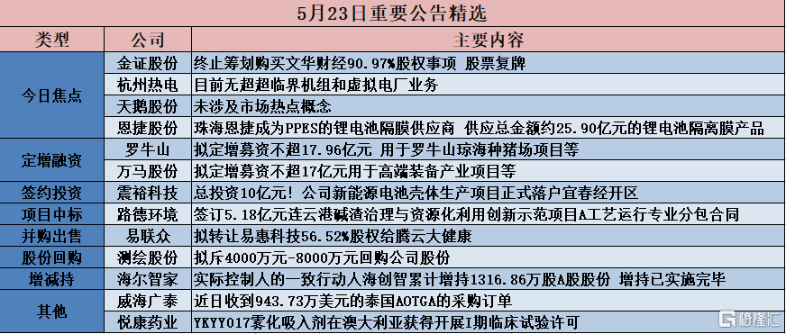 2024管家婆一肖一马|精选解释解析落实
